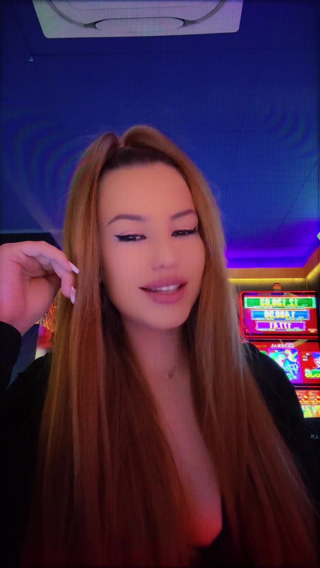 @erika_ralucaa