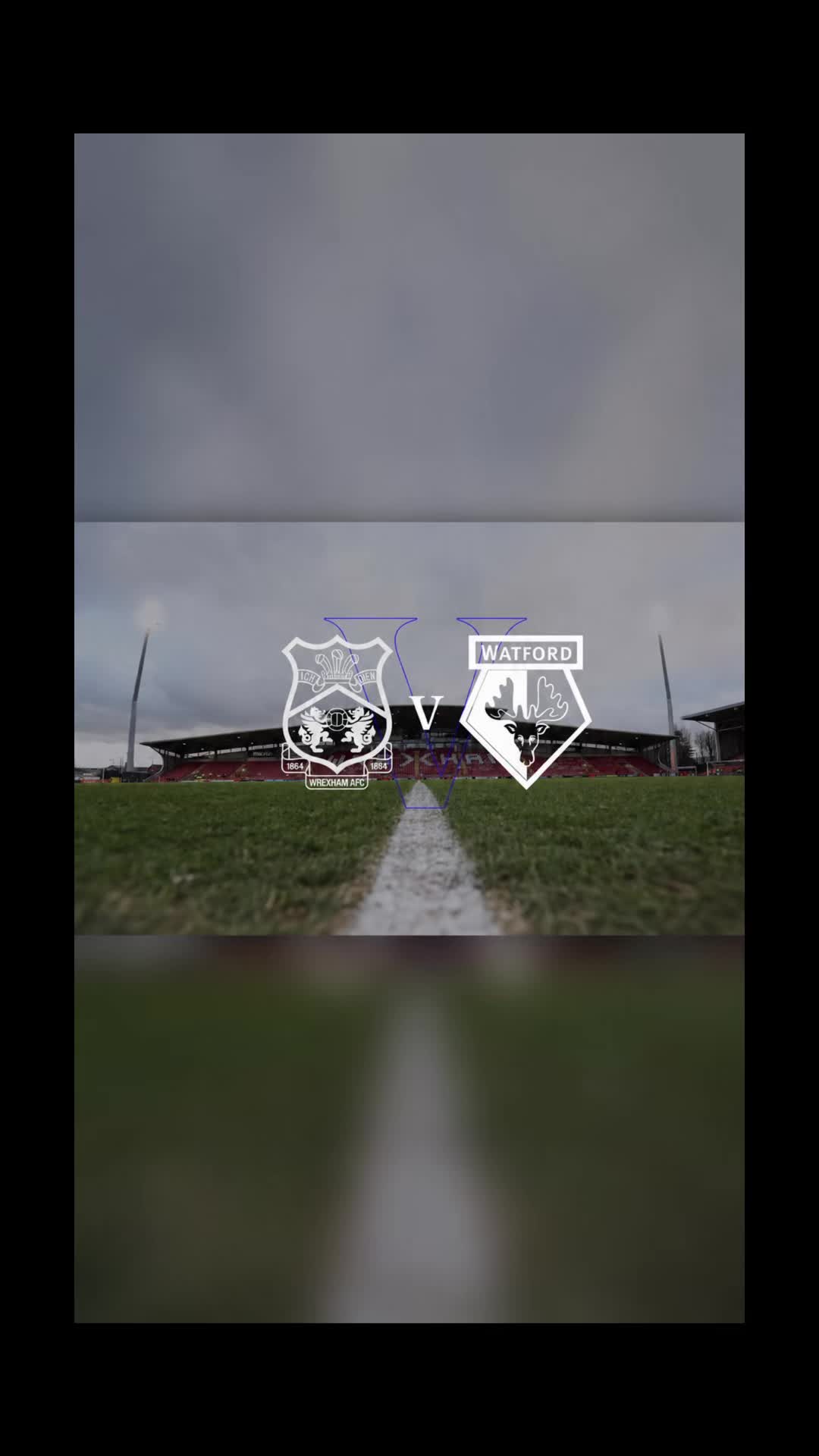 @pitchtopast
