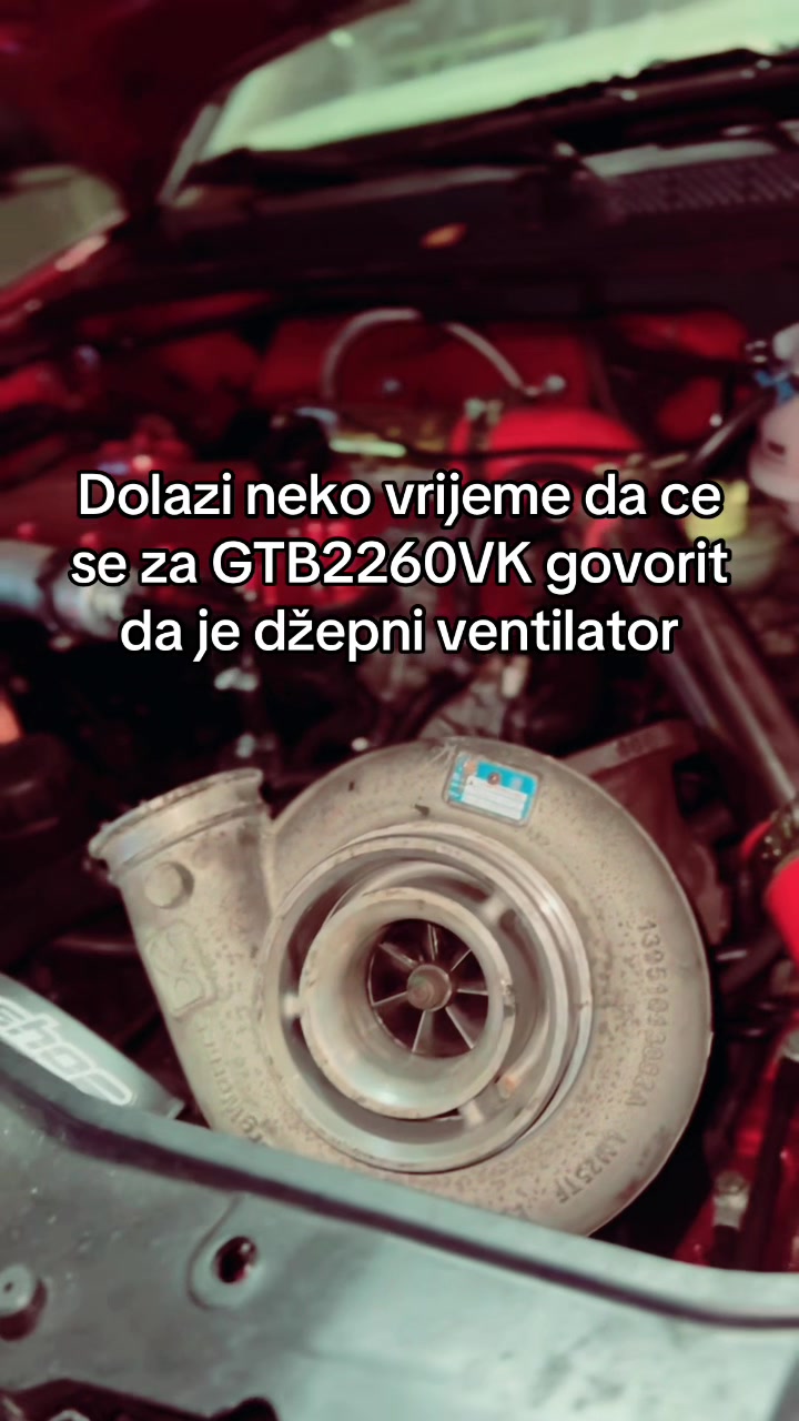 @VN Motorsport