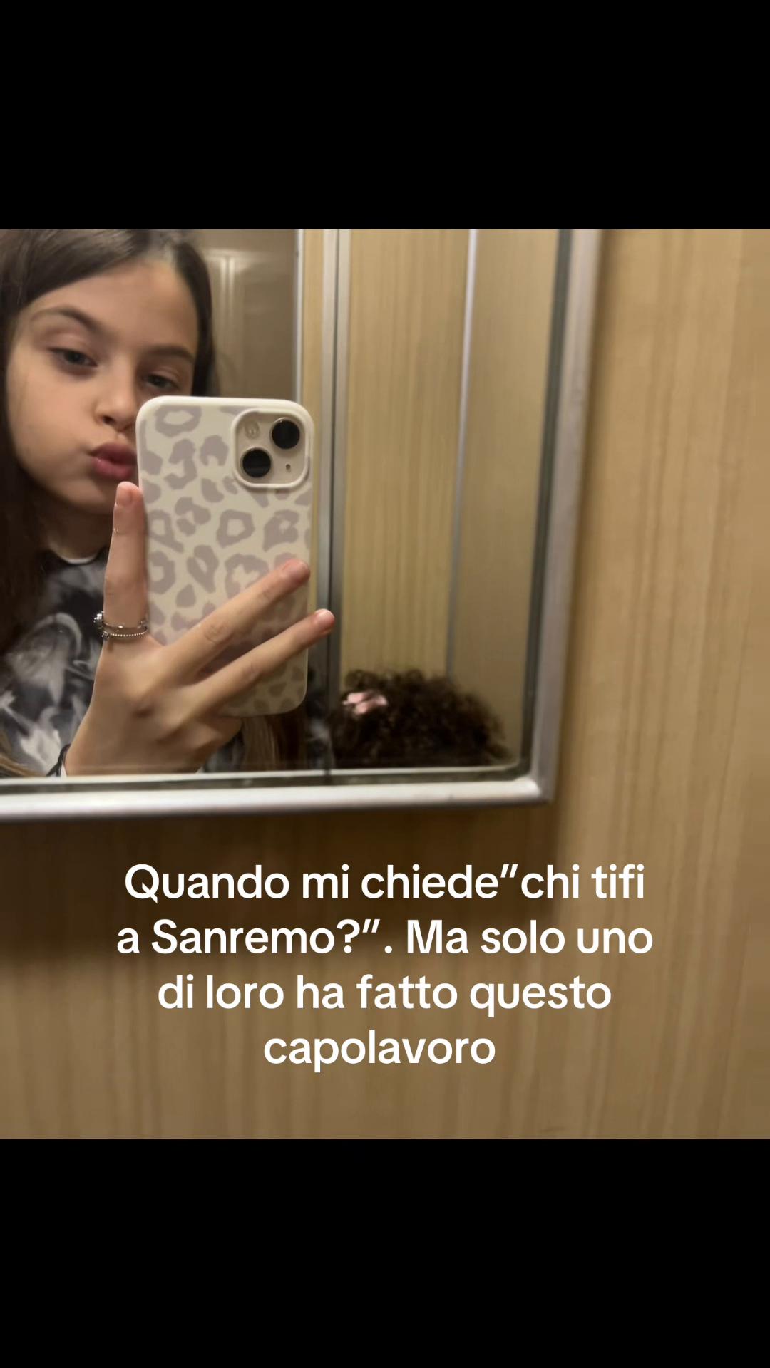@Sofy❤️
