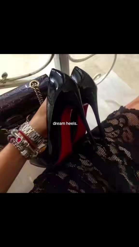 @๏ธ