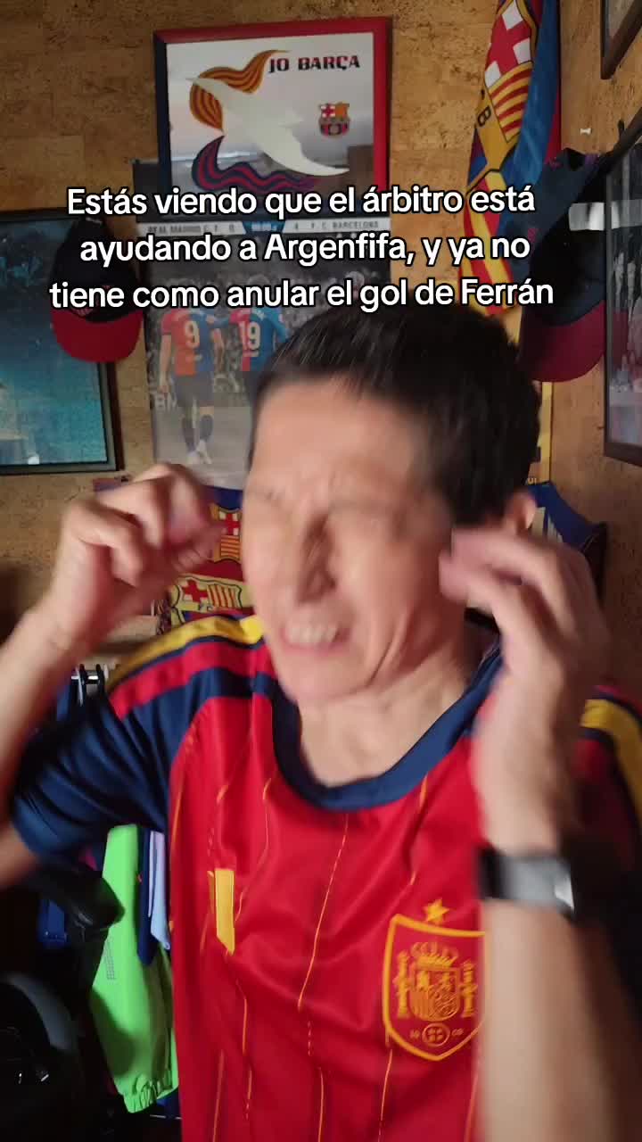 @Jugui Qui Jugui