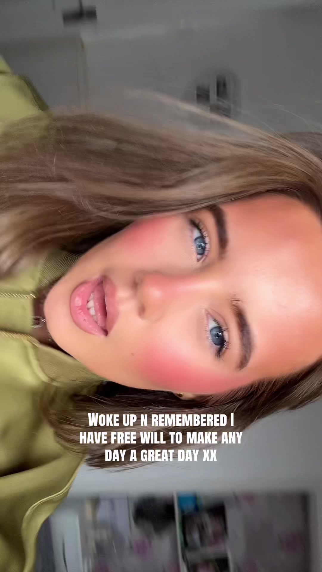 @Ali🐝