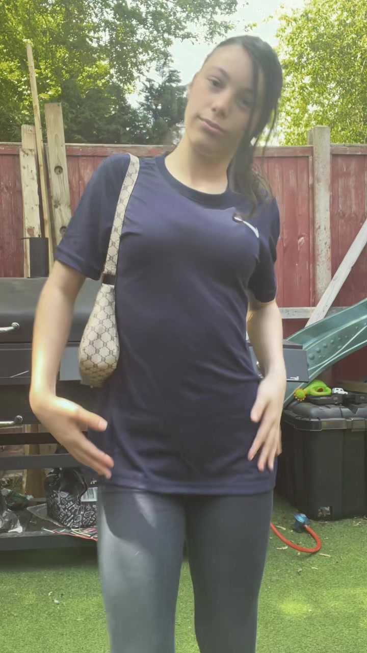 @𝐊𝐚𝐭𝐞𝐥𝐲𝐧 𝐊𝐚𝐲𝐚𝐜𝐢
