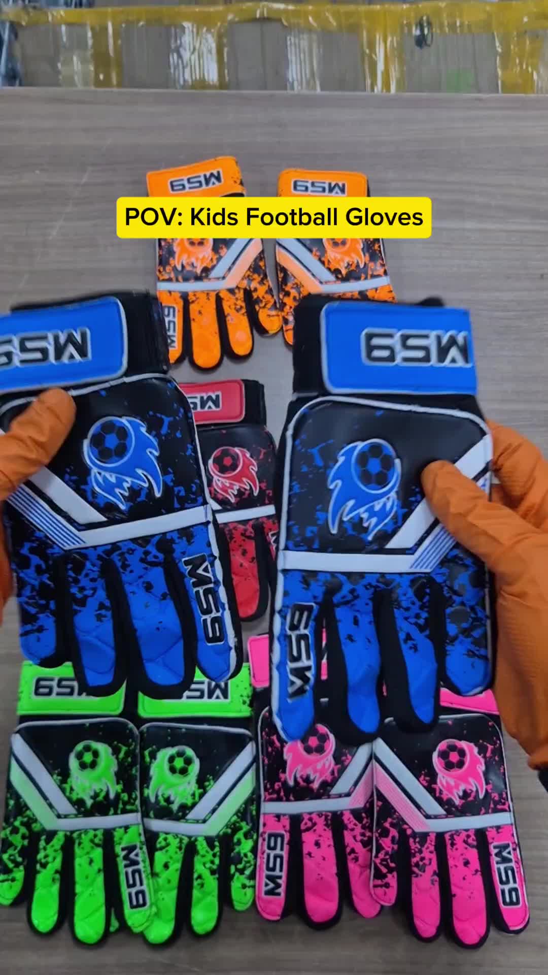 @Daily Deal Drop UK