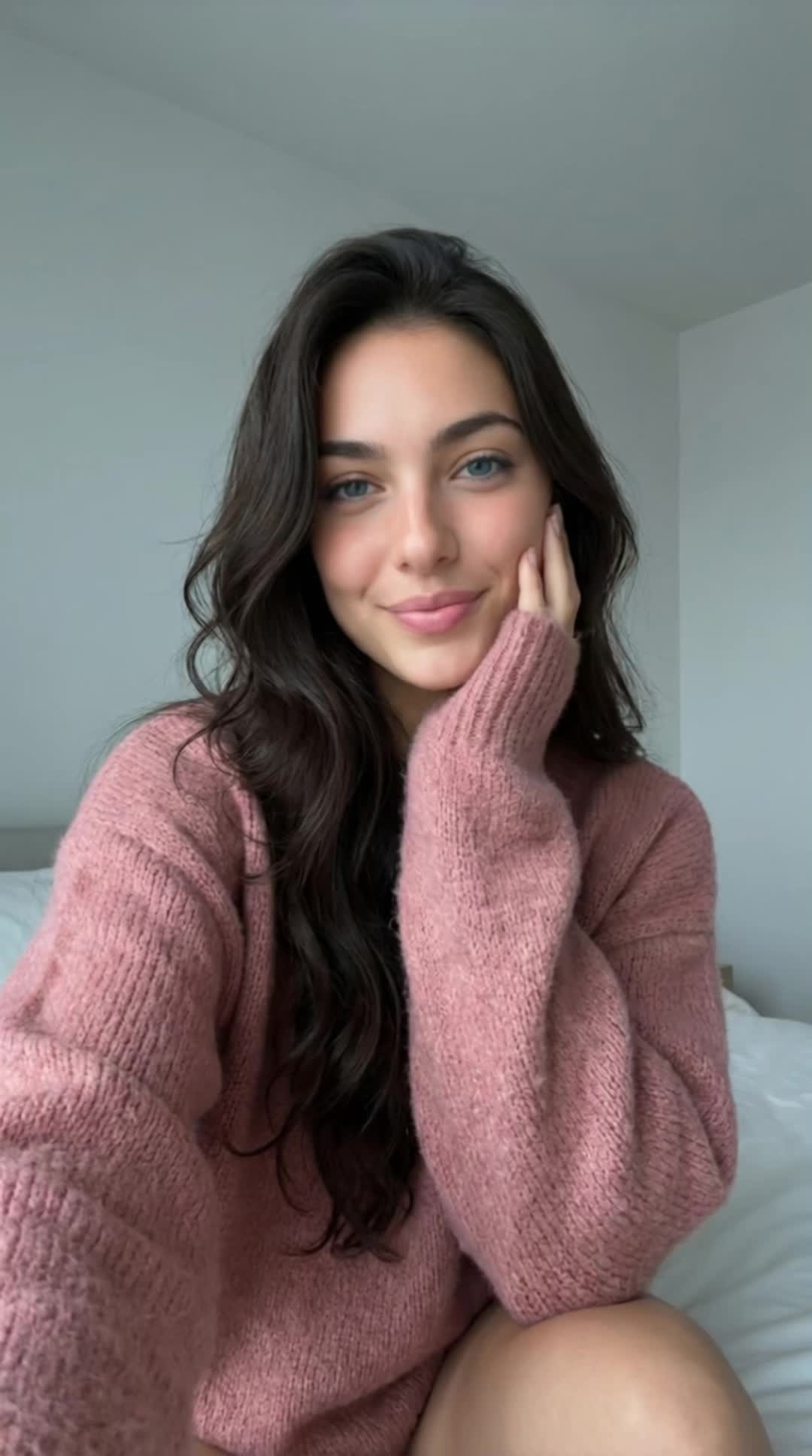 @lisalagoat5