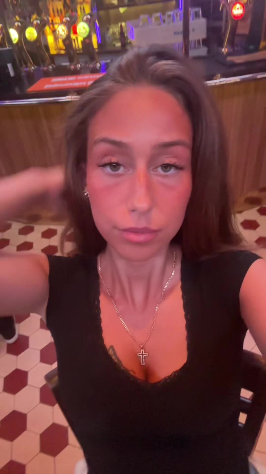 @kiki