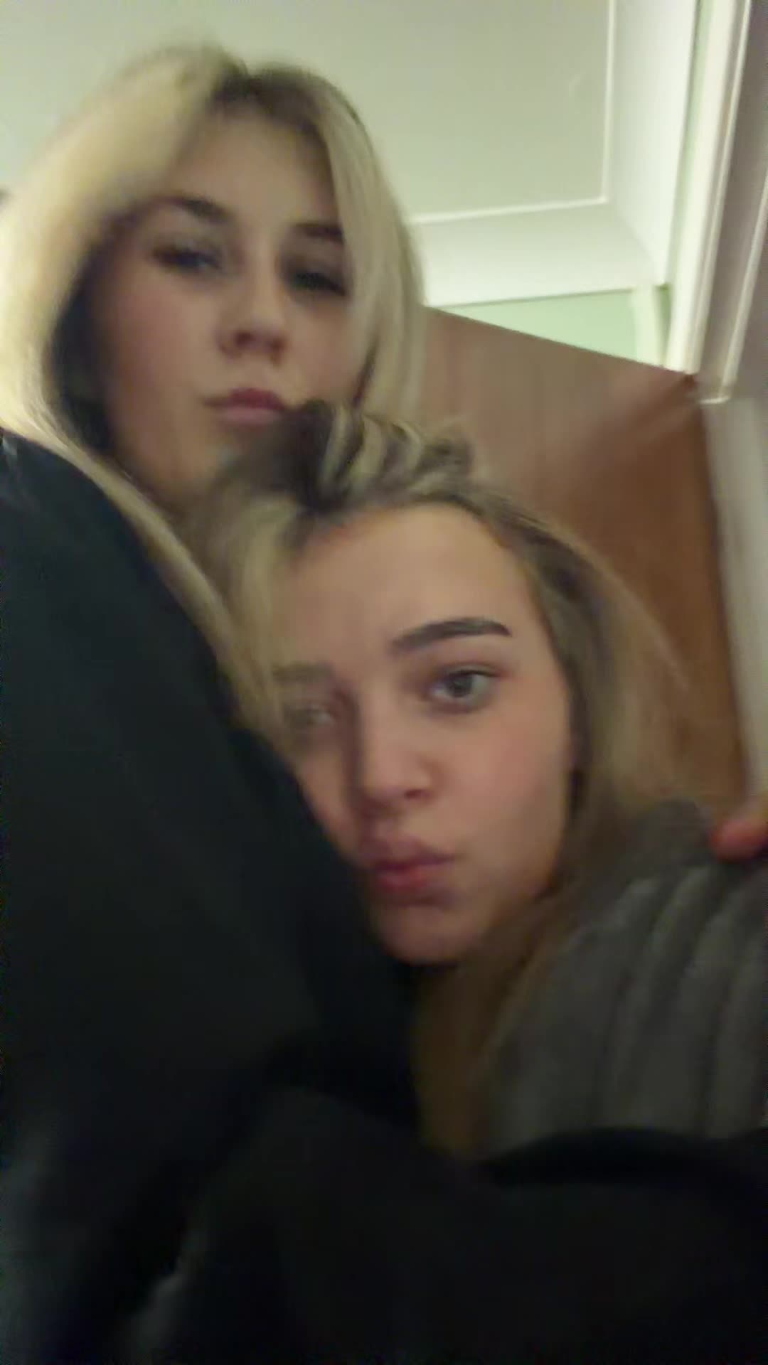 @aimeexmurphy2