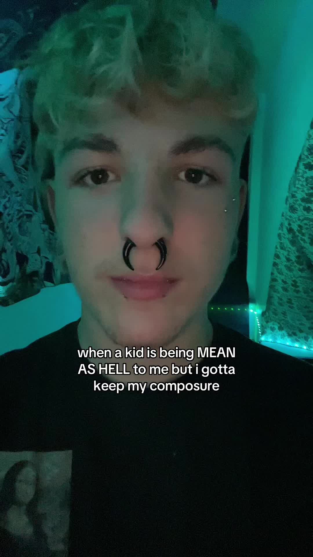 @jakee