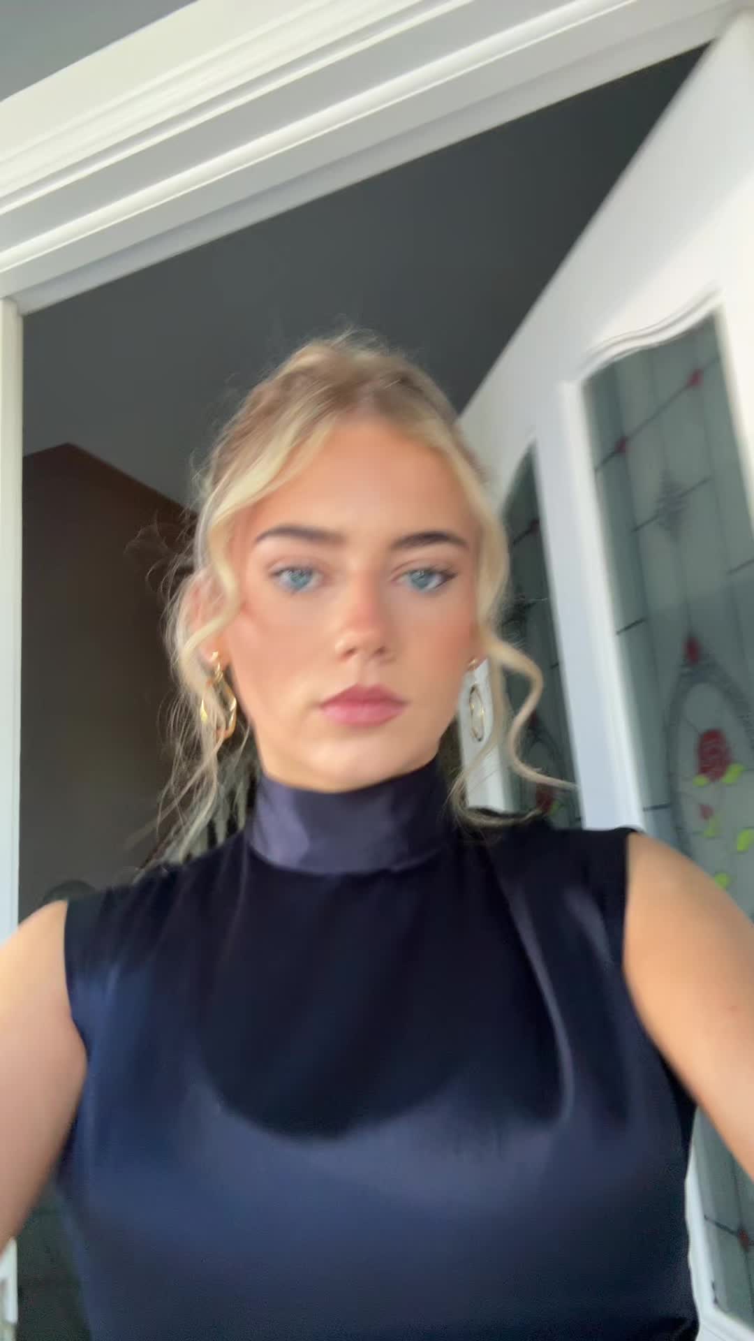 @ciaraboyle172