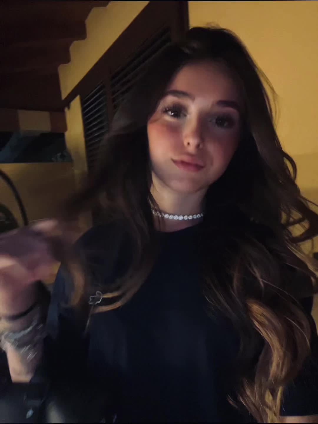 @carlottaa