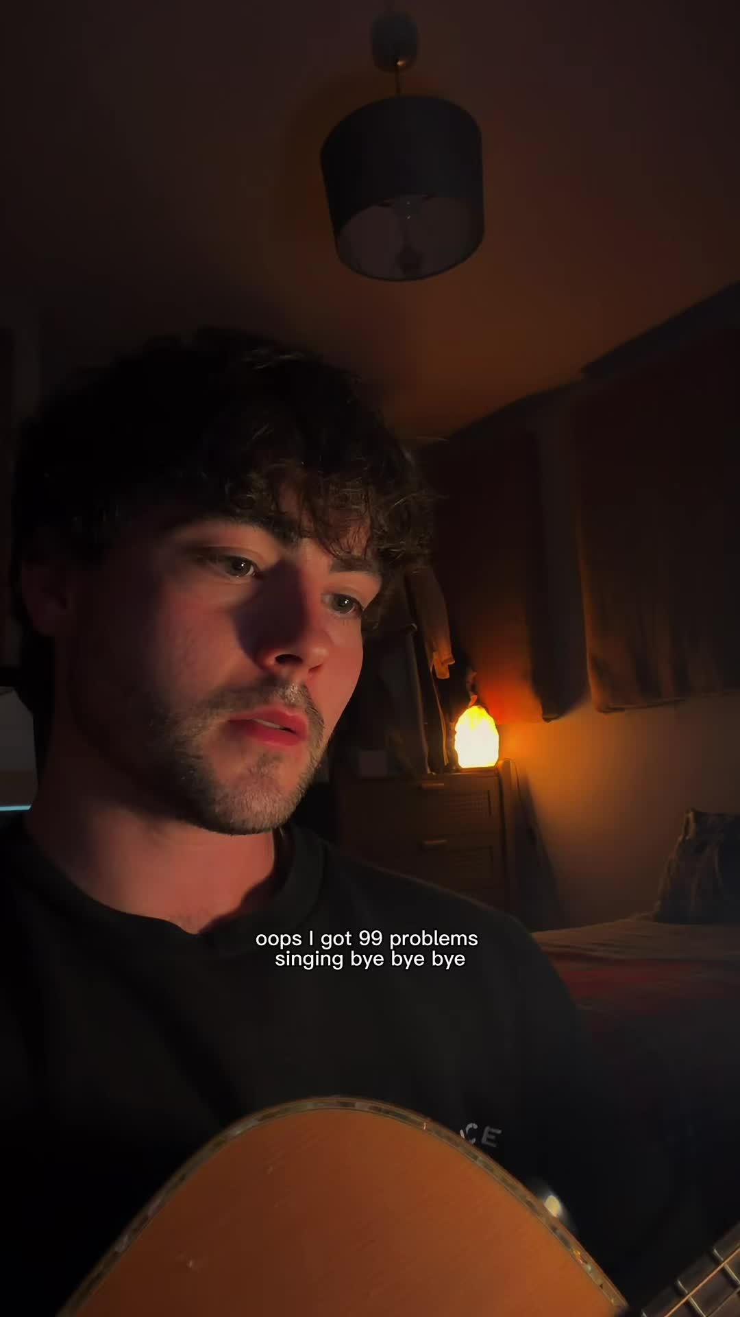 @CurtisWalshMusic
