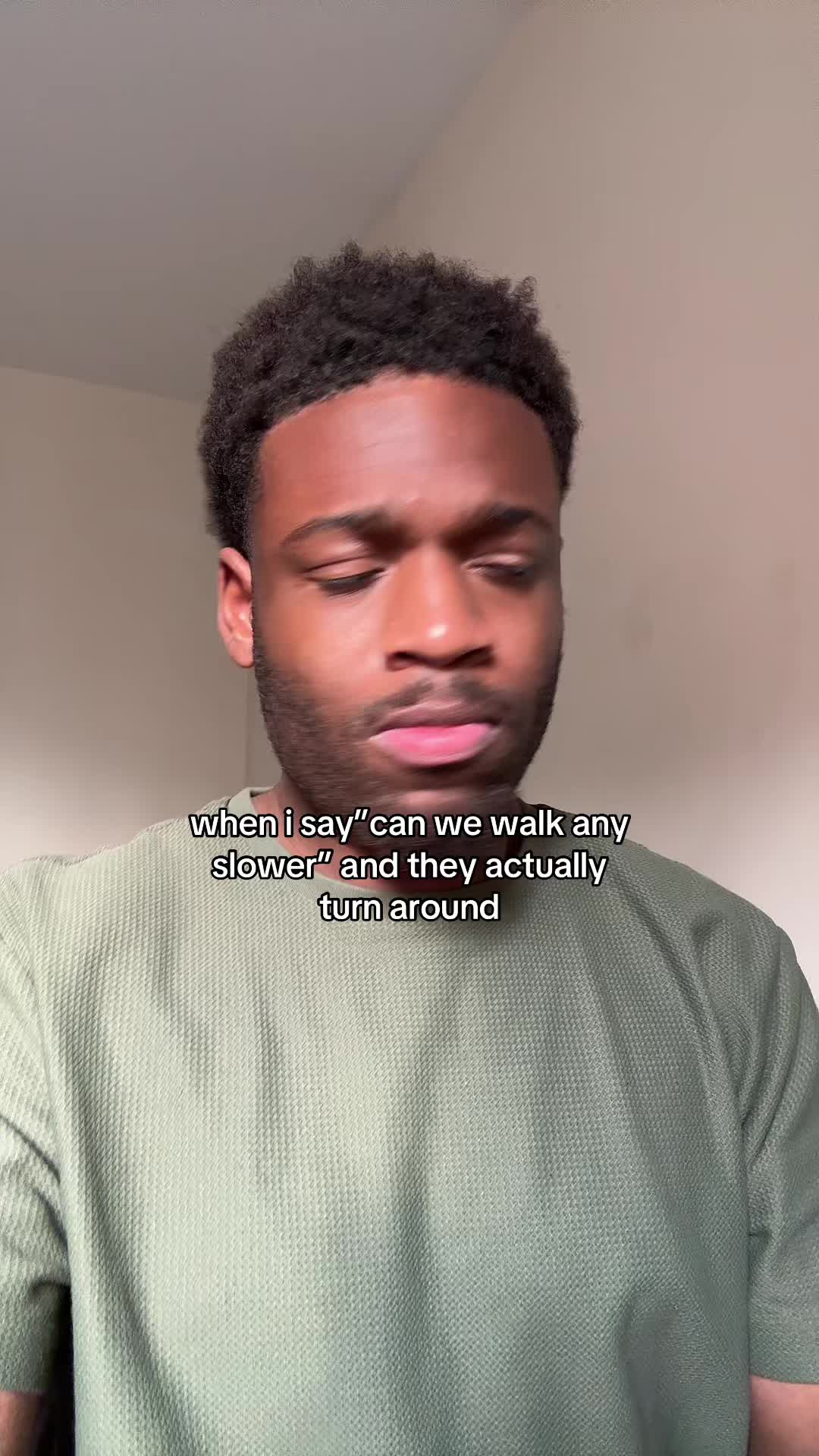 @dion