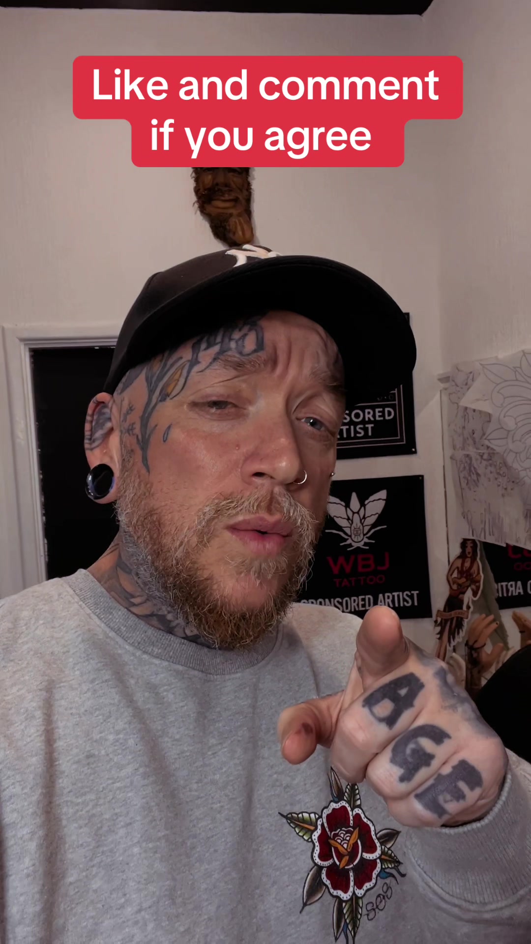 @ChaosReigns143