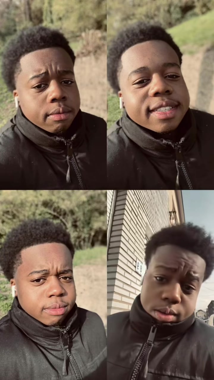 @Marlon Munseki 🇨🇩🇩🇪