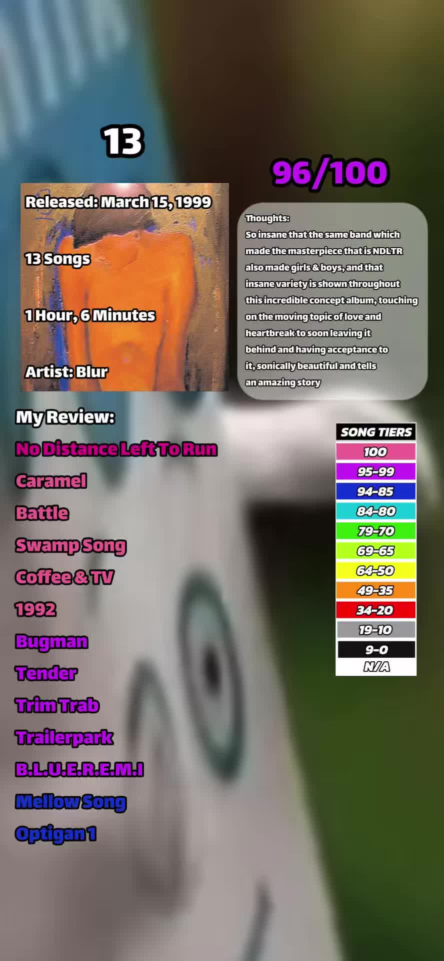 @MajesticRainbowElephant