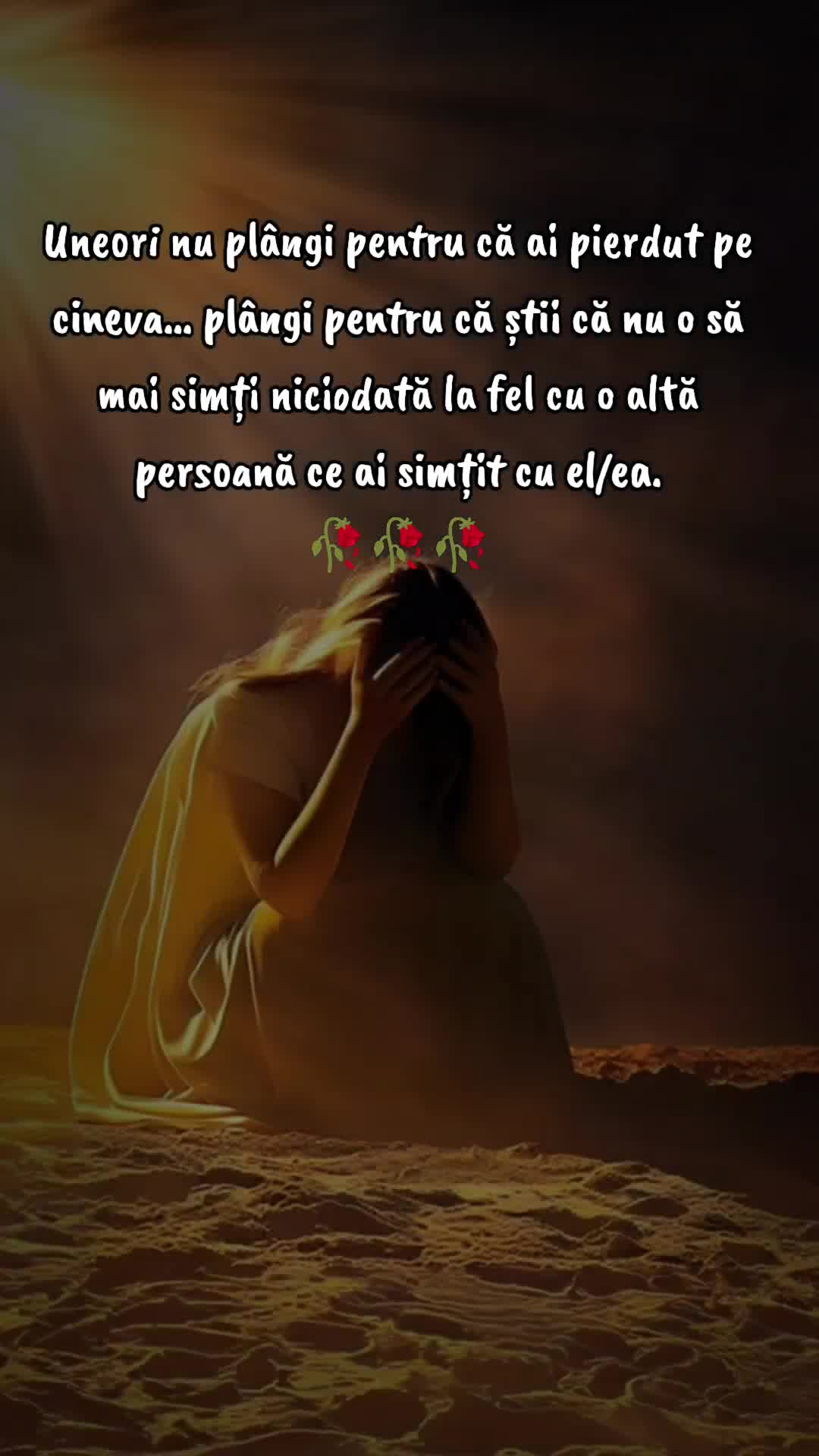 @Anonimcucitate