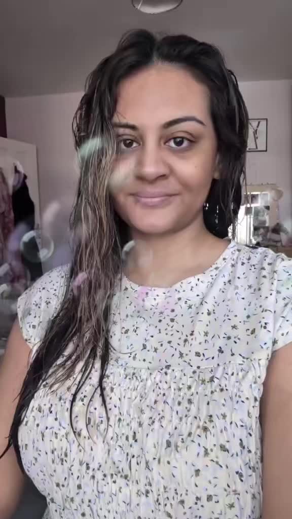 @Bhads _XO