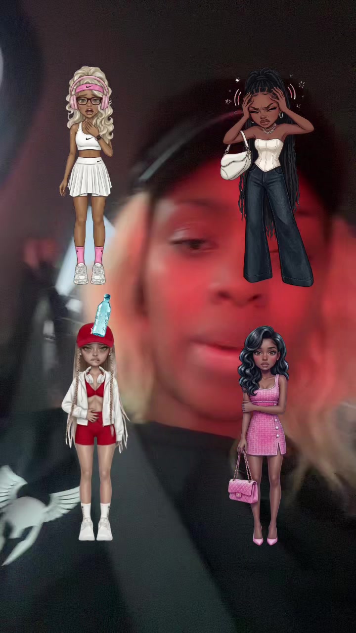 @hagalycious