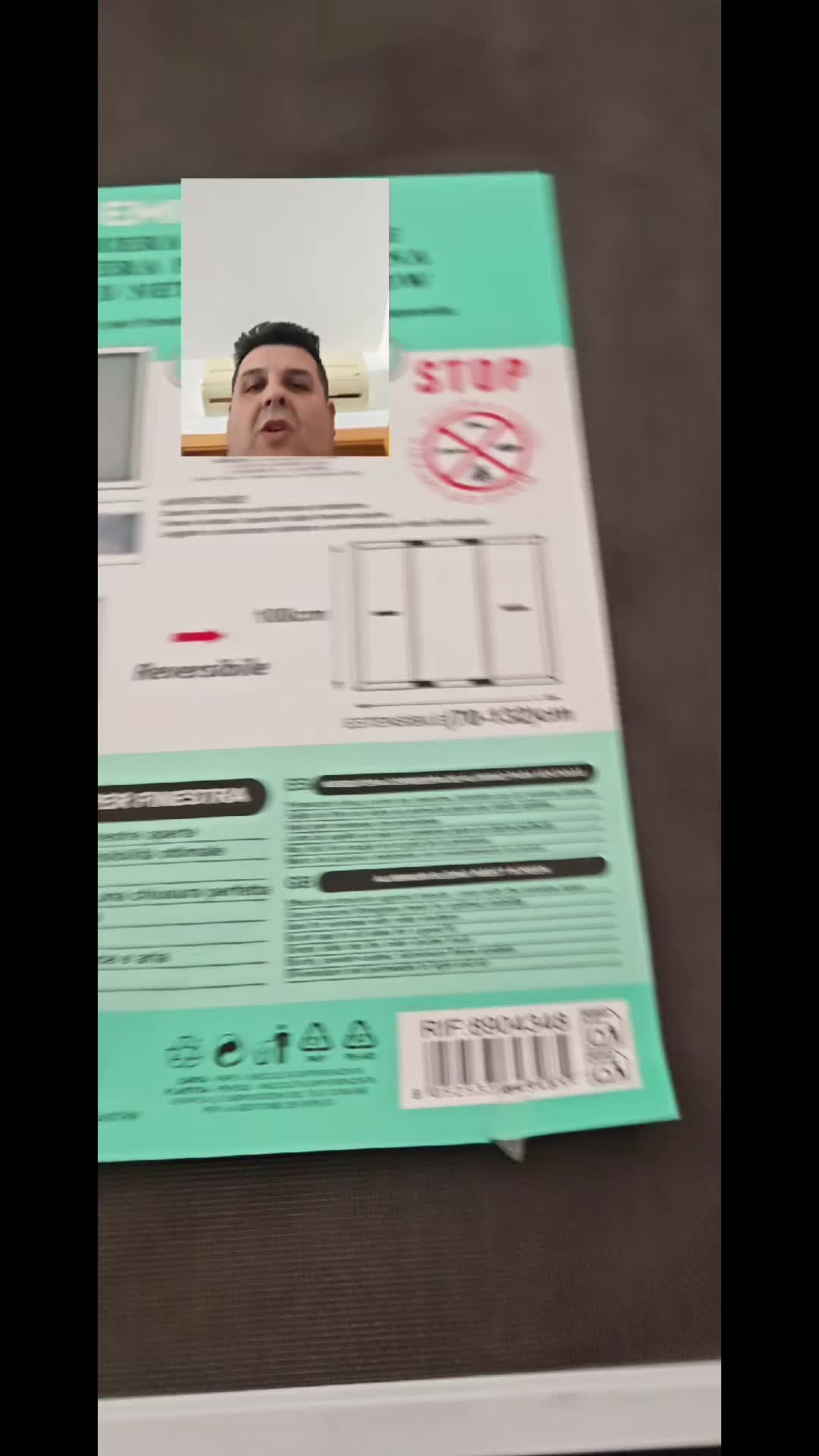 @PIRATASTIKTOKEROS