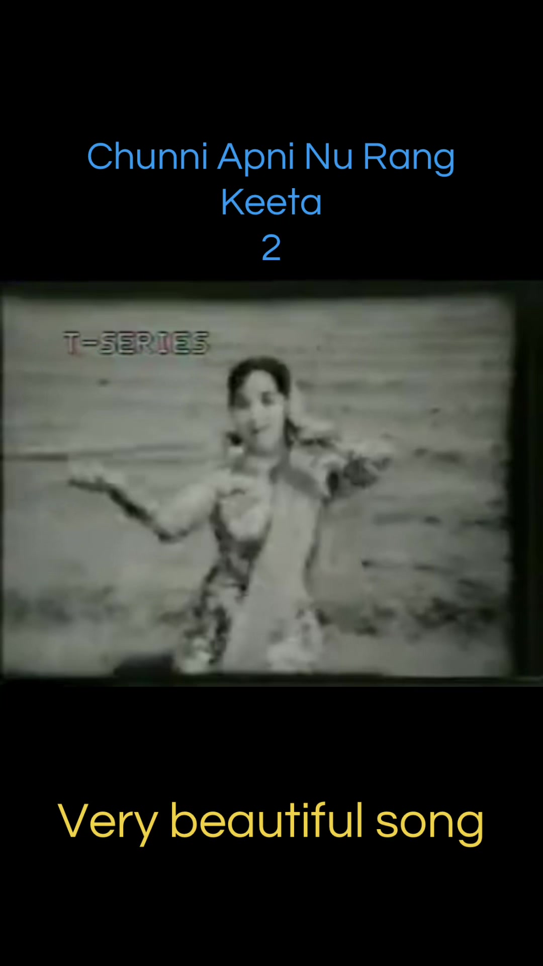 @Golden Oldies