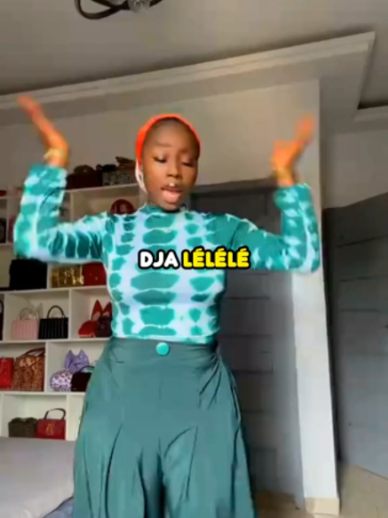 @Yeswisdom