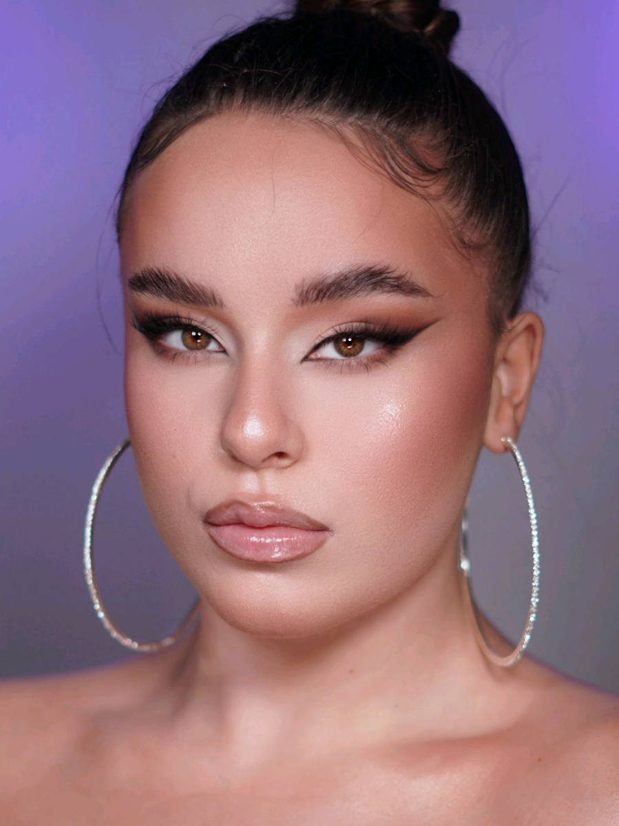 @🌛 luna makeupartist