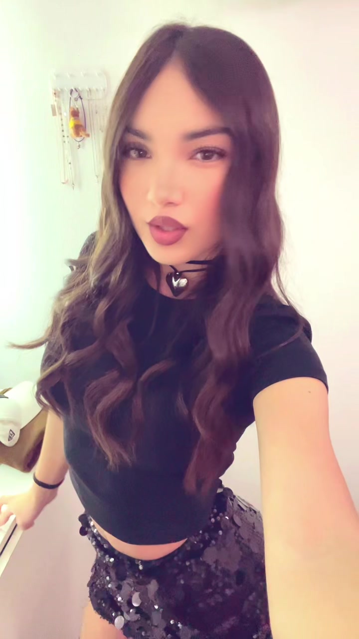 @giorgì