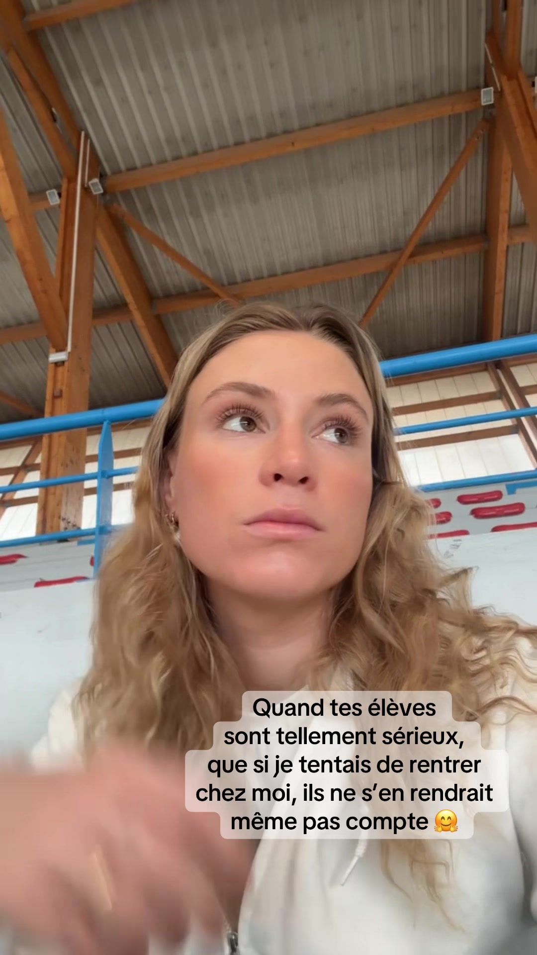 @Labahuxxx