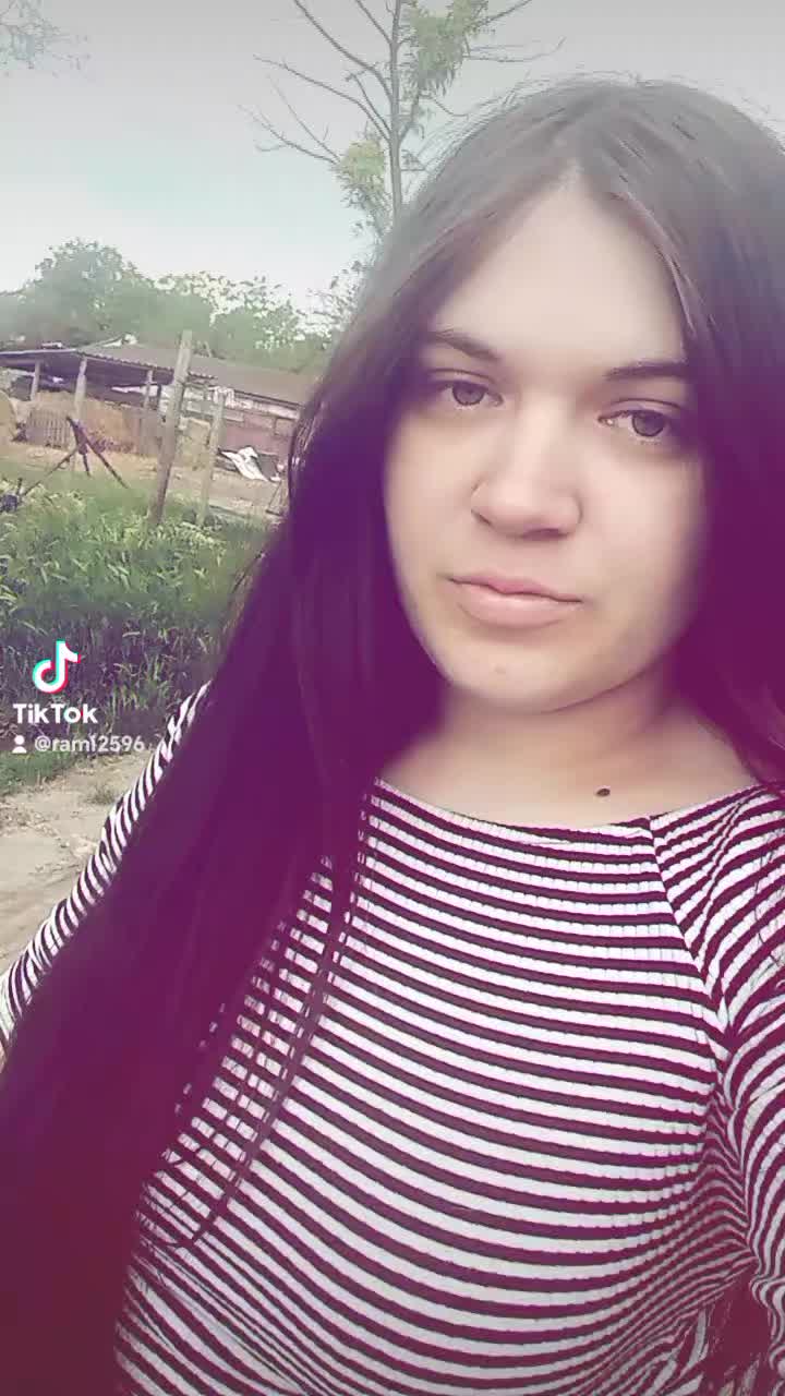 @Rami❤&zwj;🩹