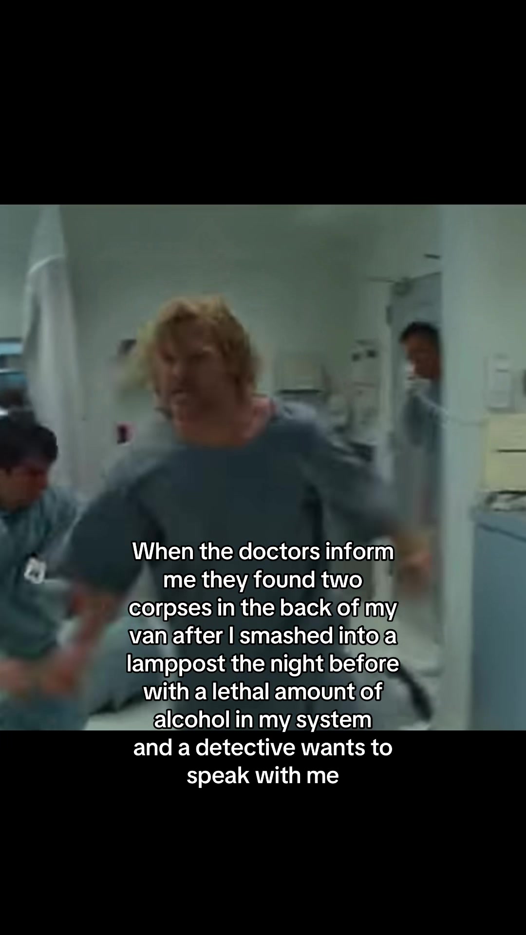 @bateman