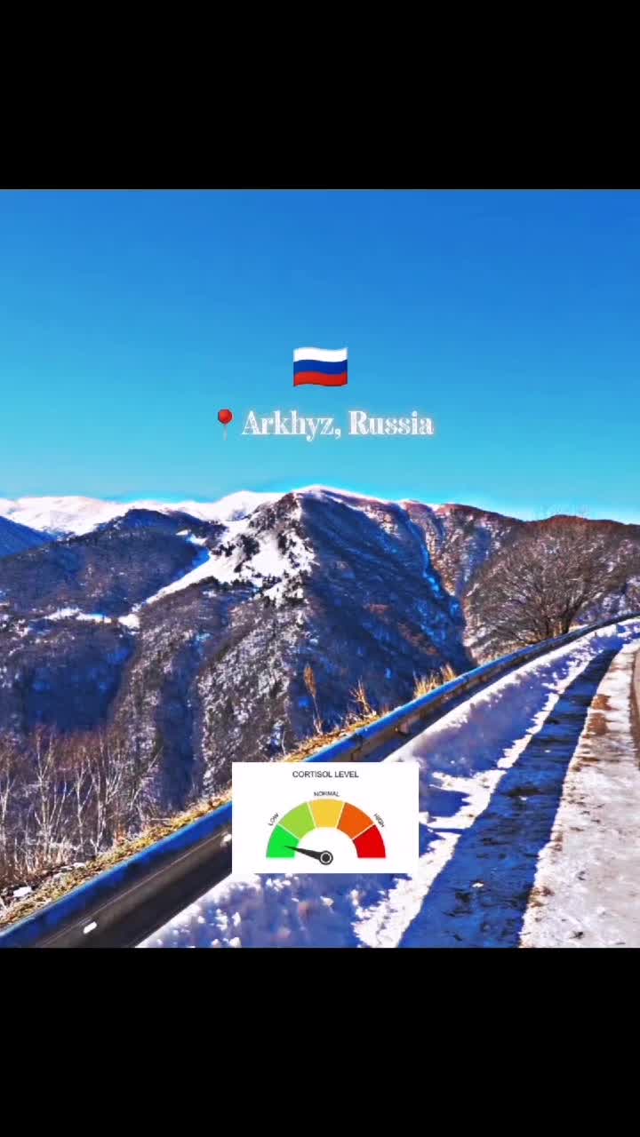 @Auswandernnachrussland