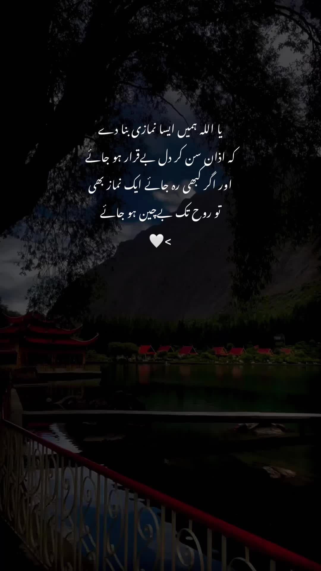 @_🥀💔