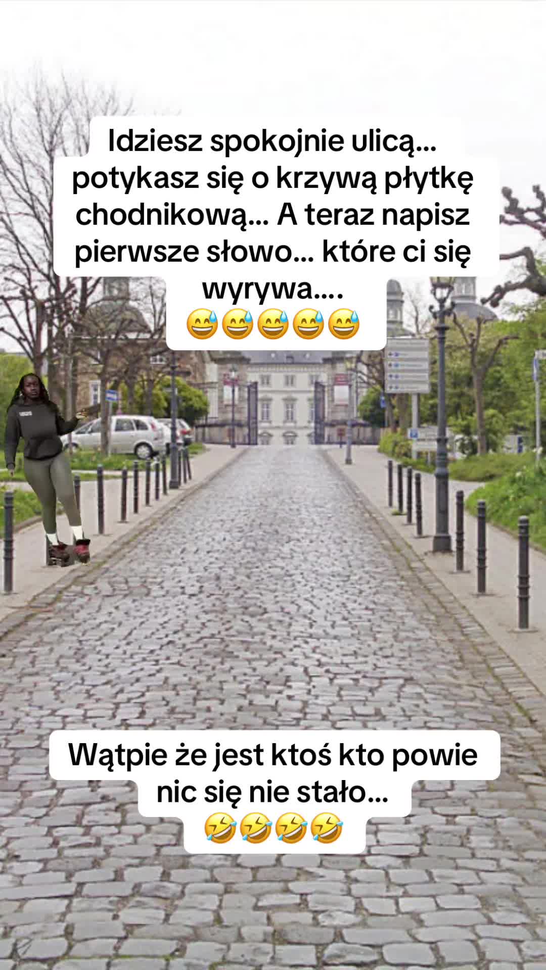 @🔥Karolina🔥Lewandowska🔥
