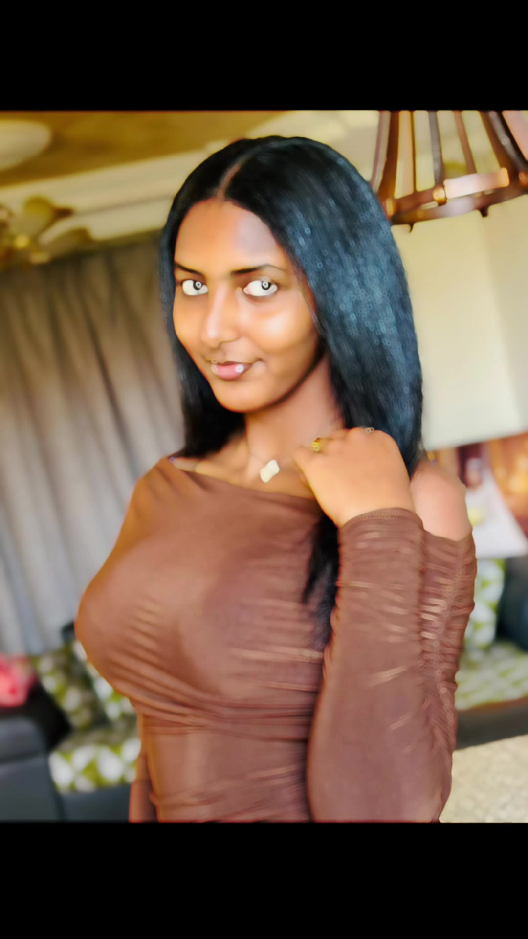 @habeshaLove