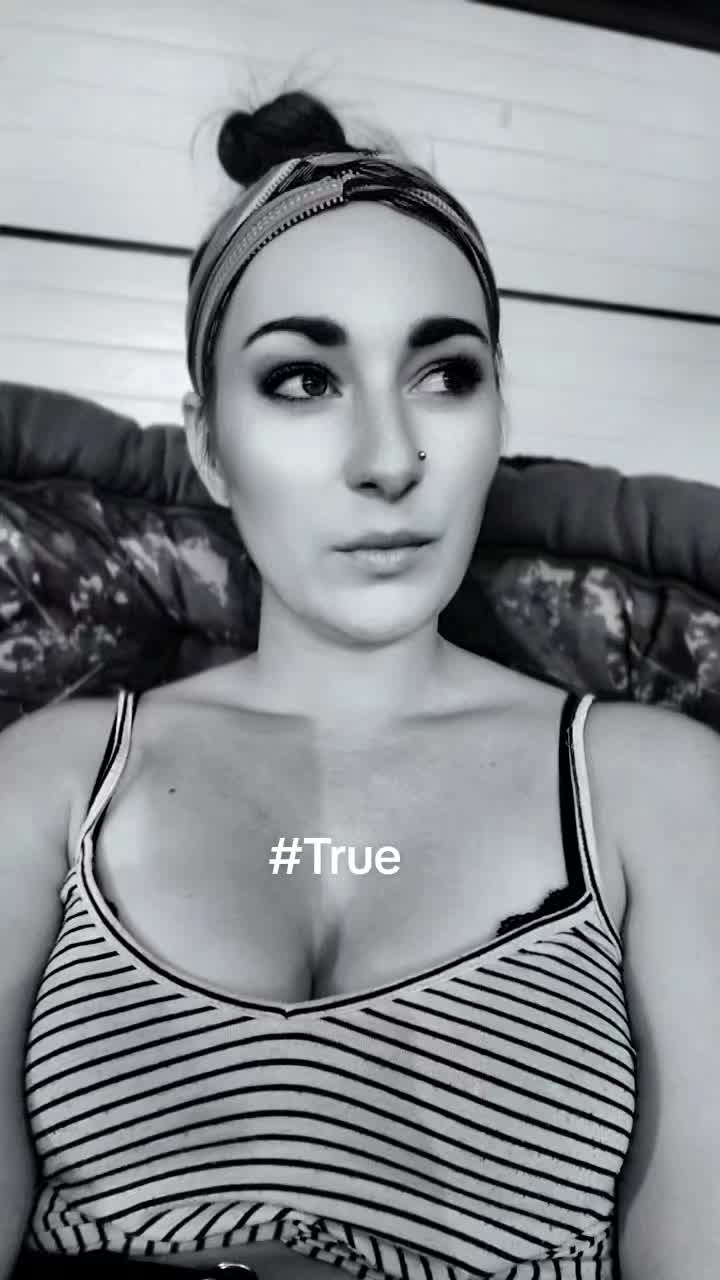 @dieminii🖤