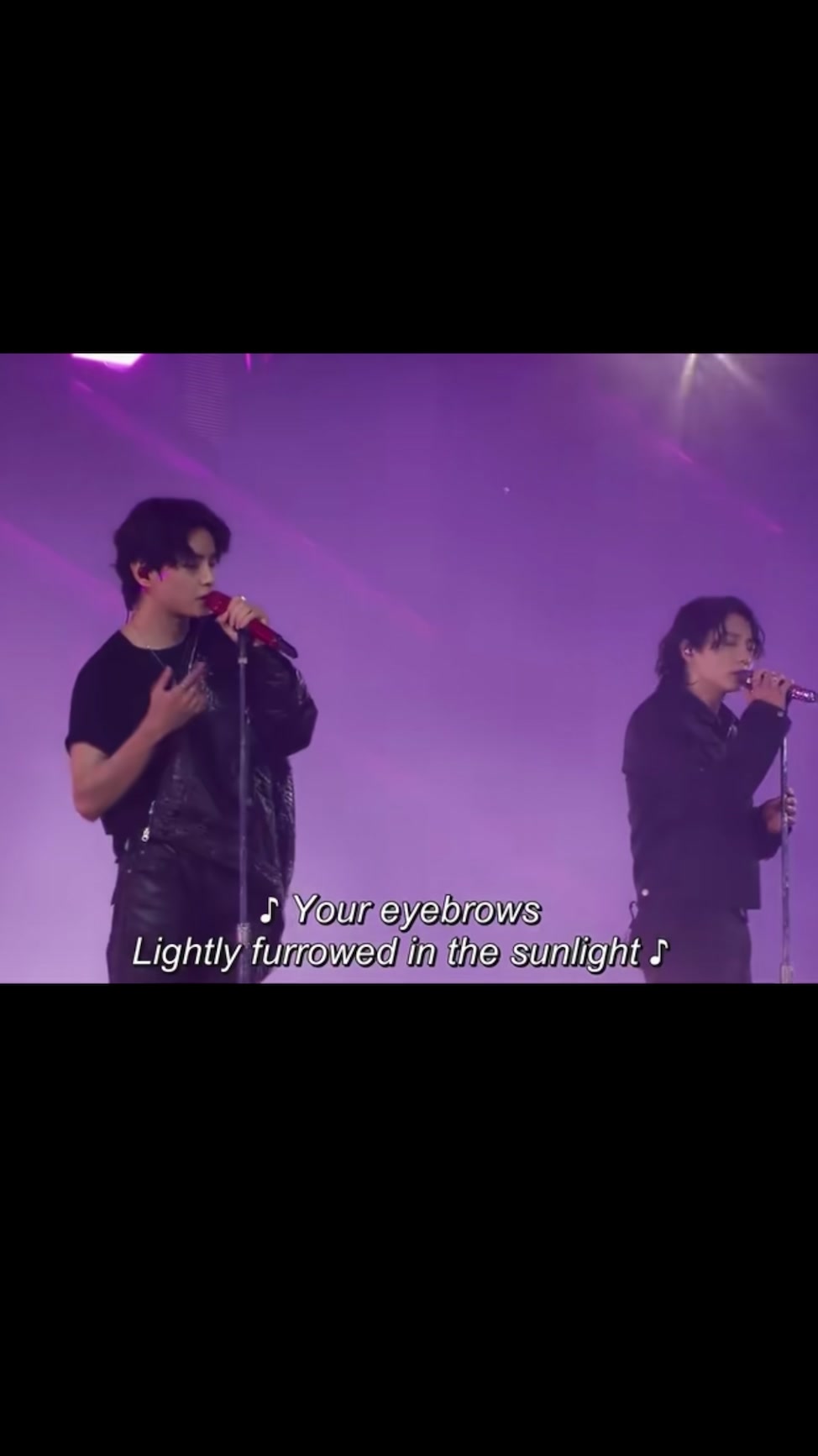 @ARMY