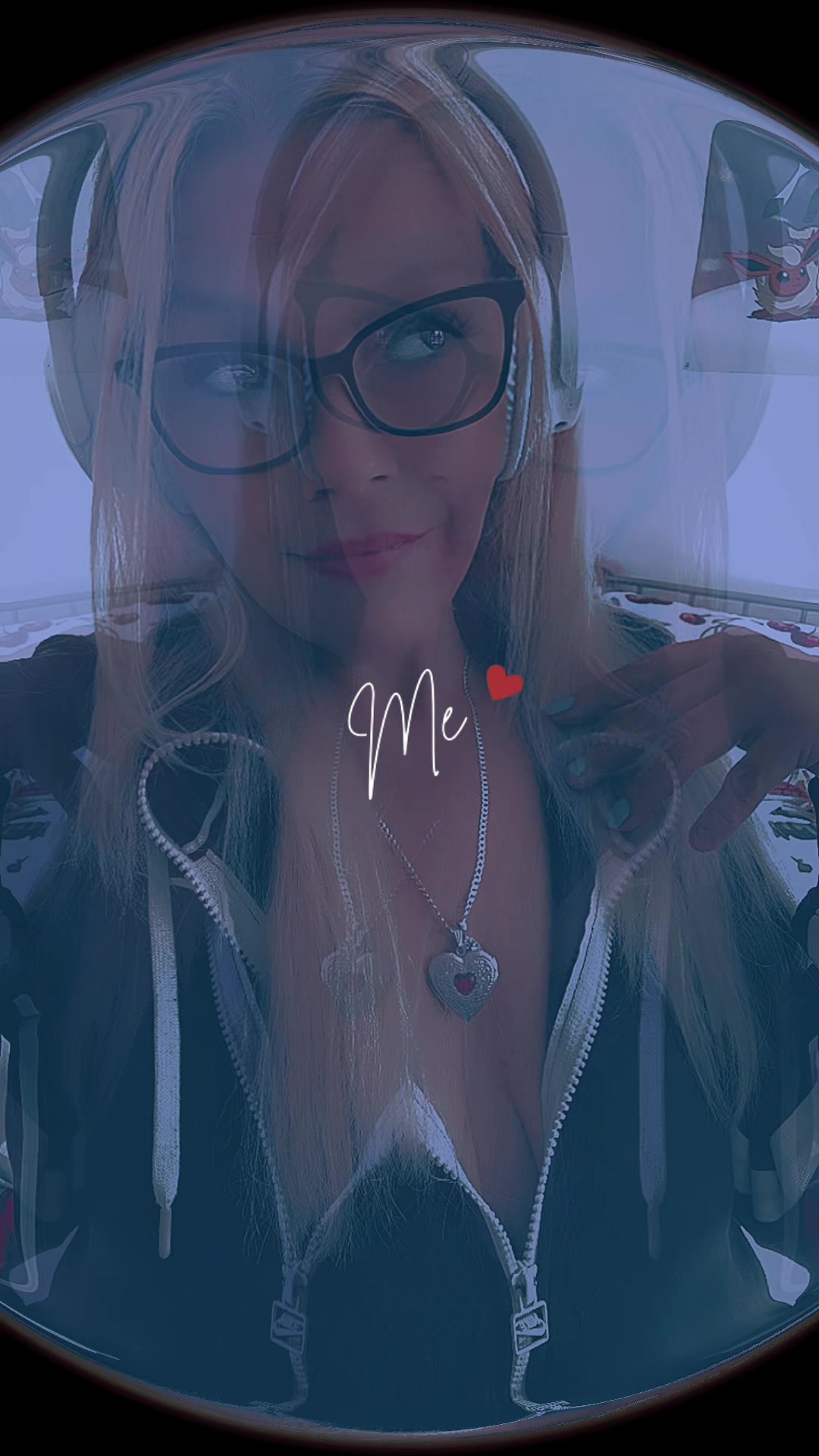 @🥒Miss_B_jadey_marie_martha_🦋