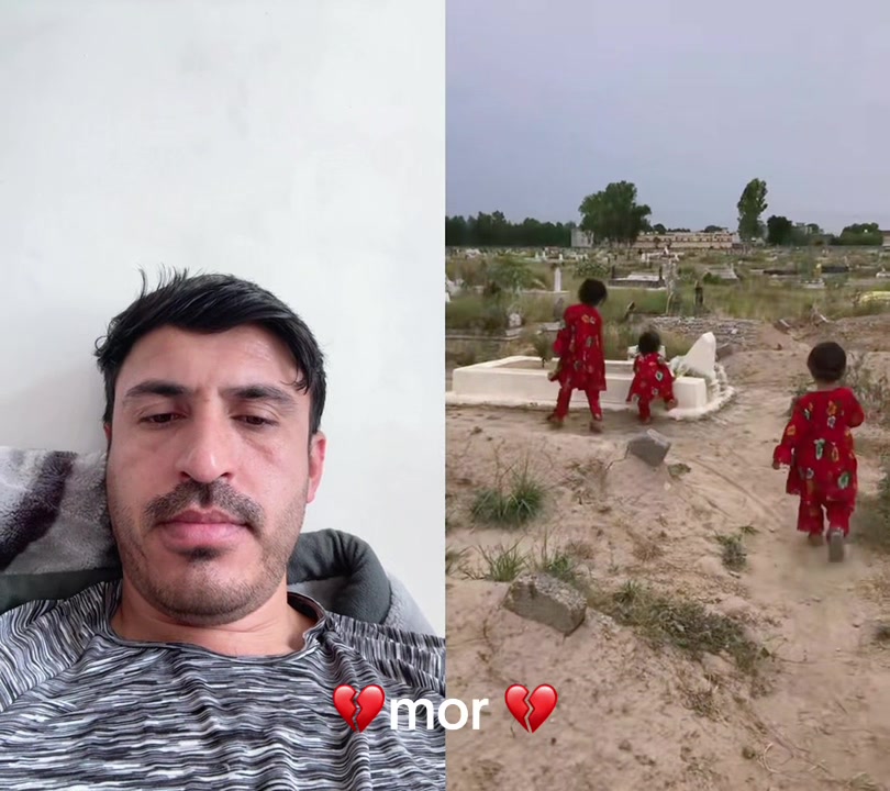 @Khan