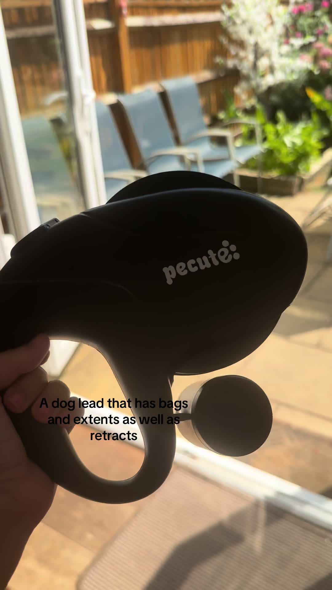 @Sienna