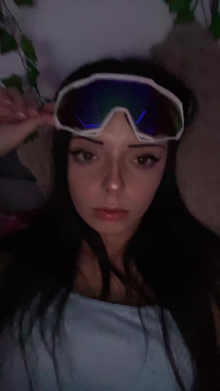 @Kxloe