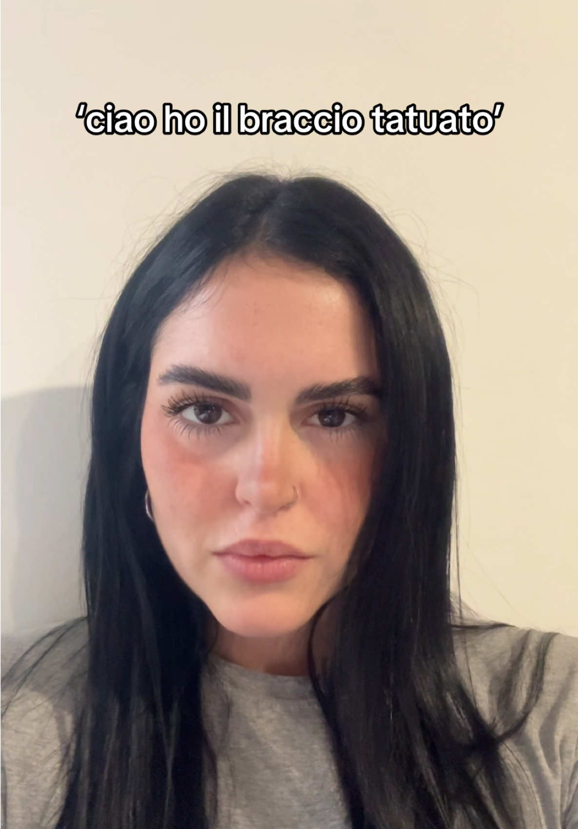@giorgina