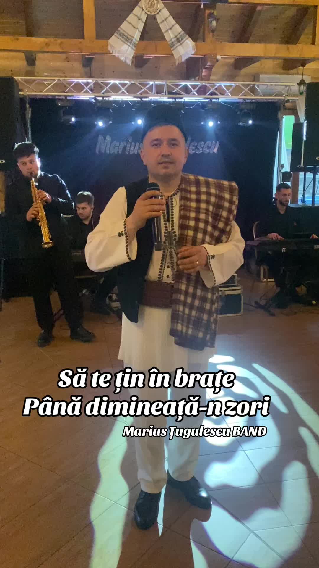 @Marius Tugulescu