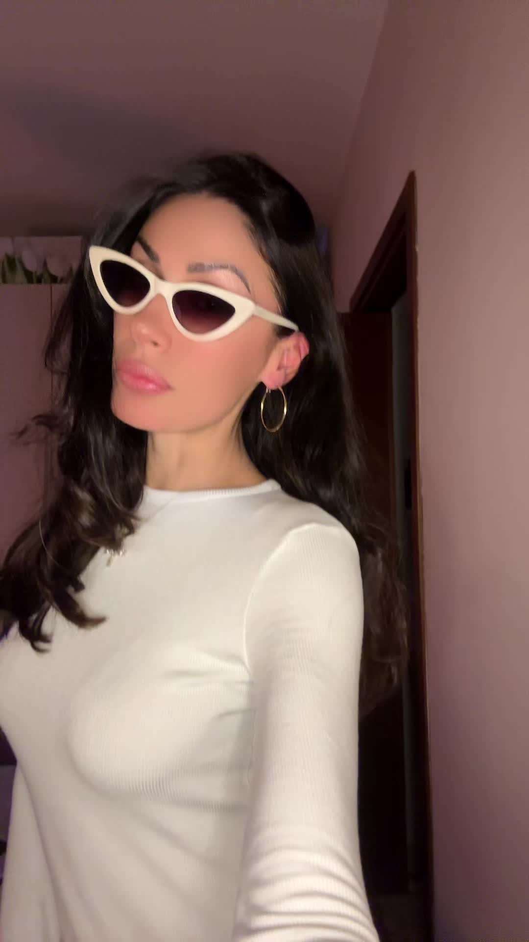 @🖤Valentina Gioia 🖤