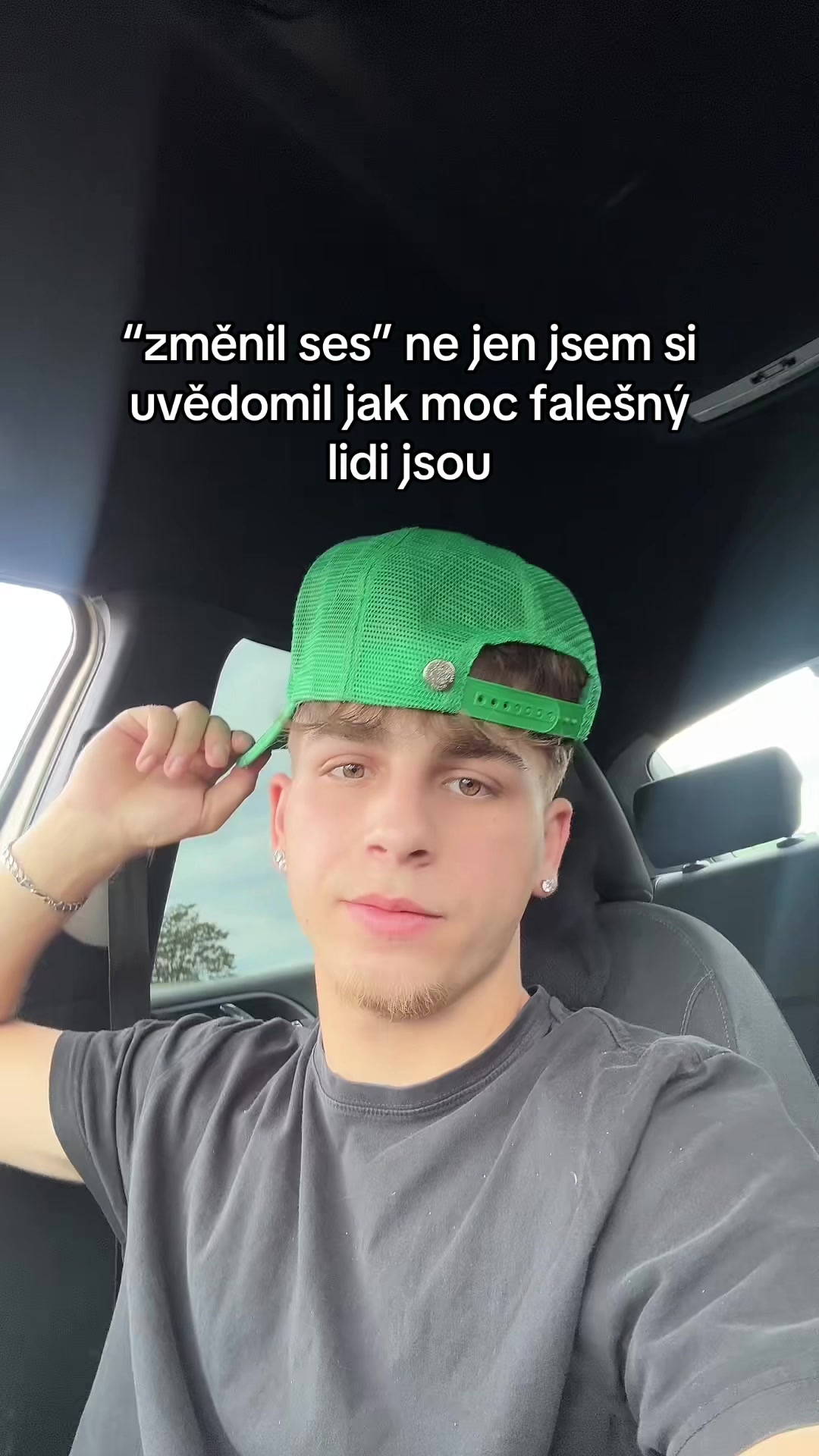 @zbynďa