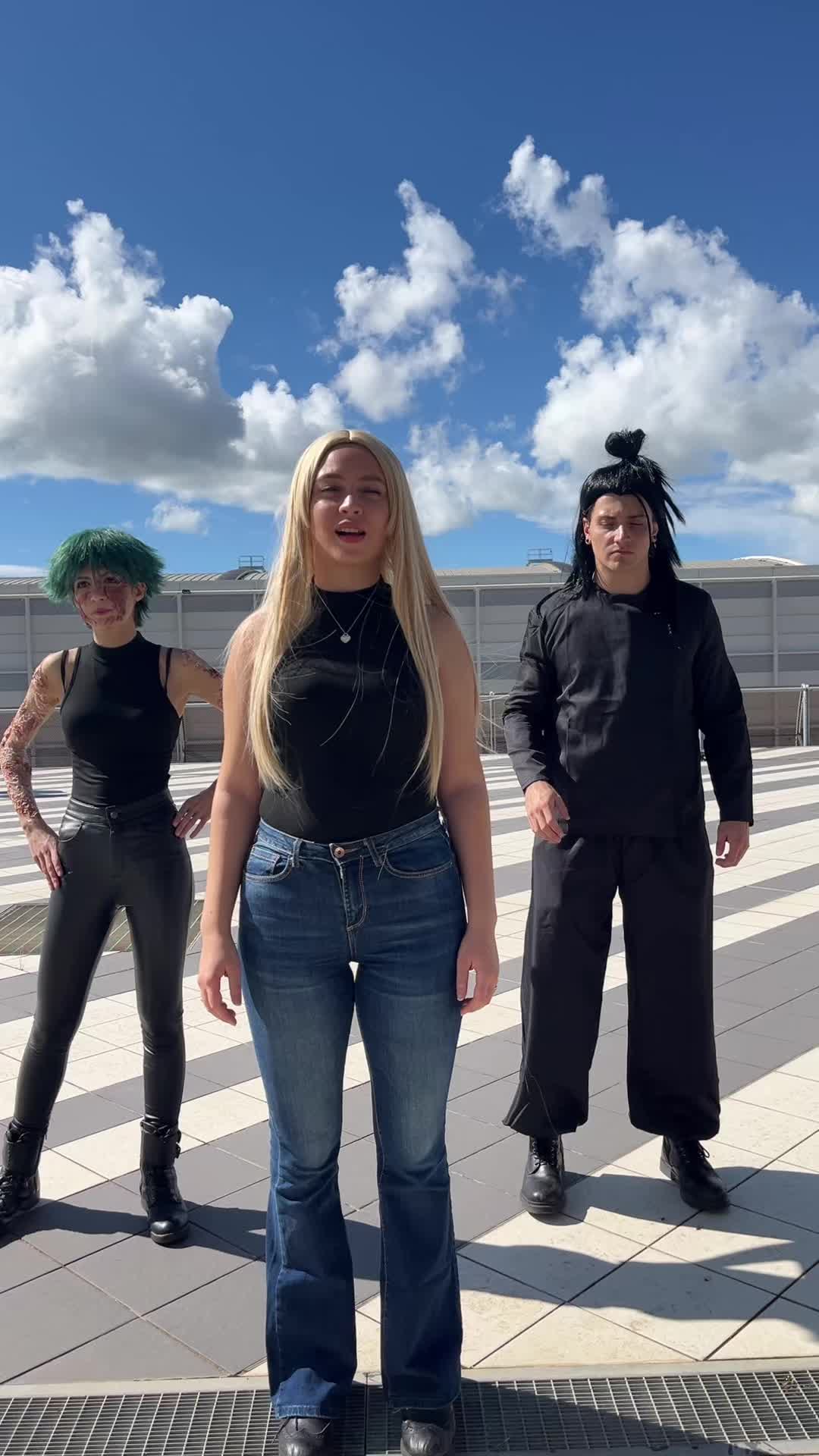 @thesaesquad
