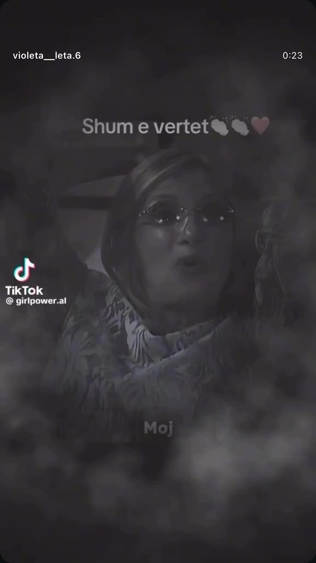 @Syri bukur