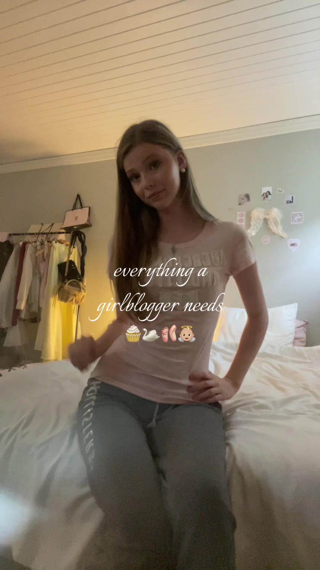 @Adalmina👼🏼