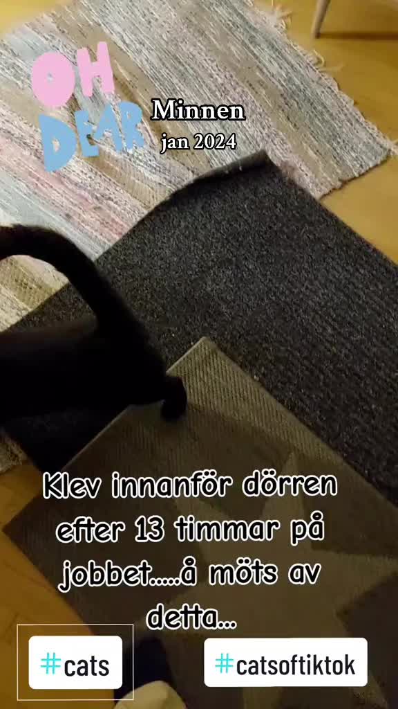 @Linda "Findus"