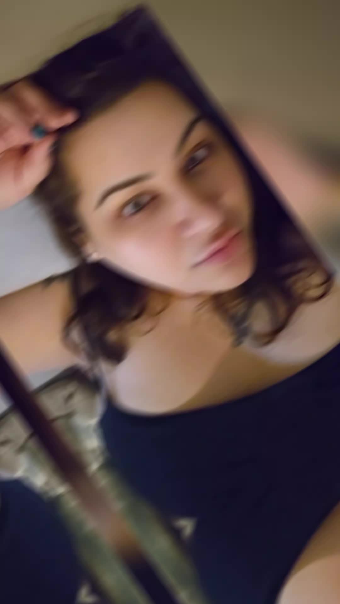 @🍿TEODORA🍿BOSS🍿PUKANKATA 🍿